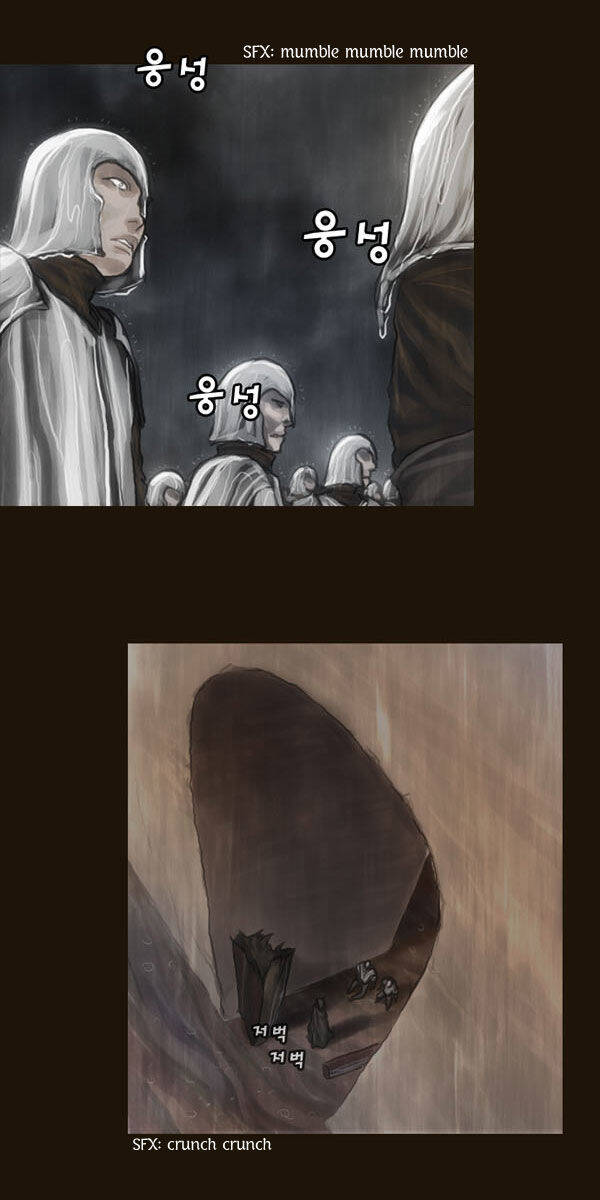 Trở Thành Pháp Sư Ở Thế Giới Mới: Chapter 60