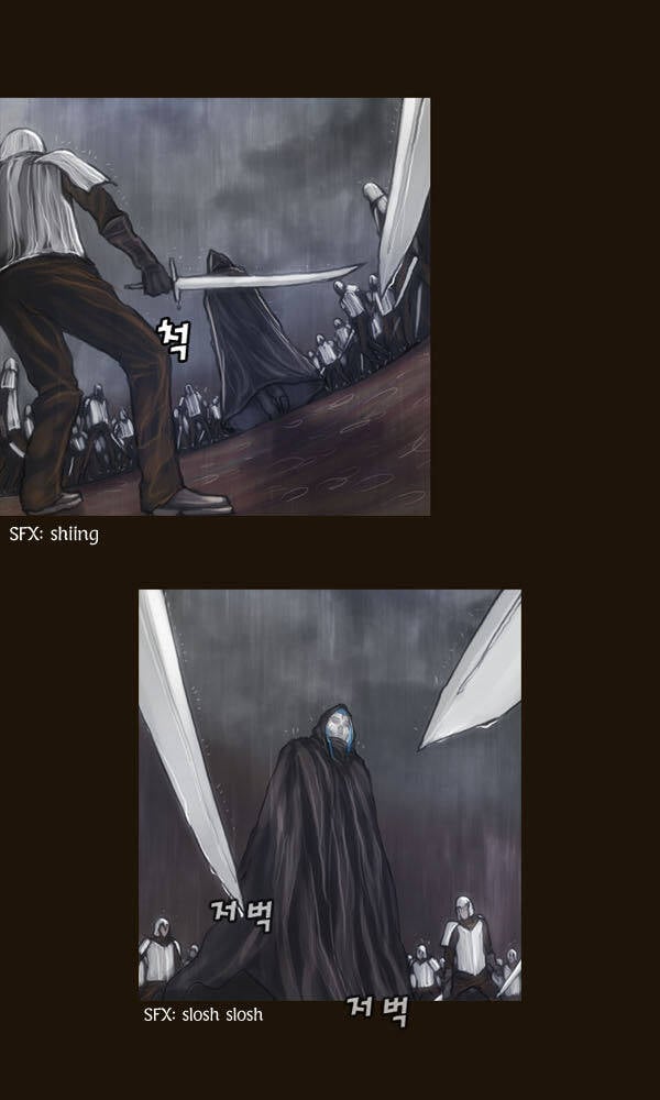 Trở Thành Pháp Sư Ở Thế Giới Mới: Chapter 60