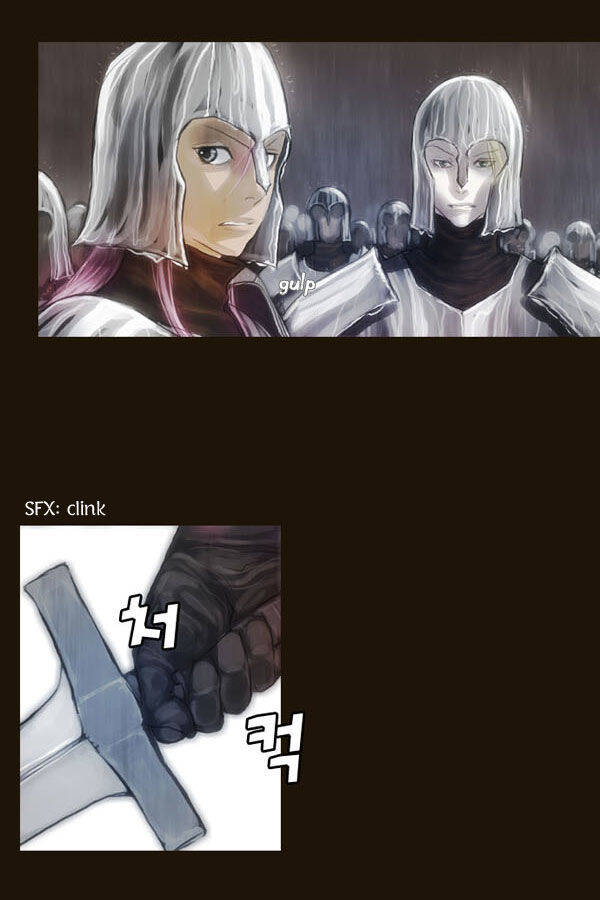 Trở Thành Pháp Sư Ở Thế Giới Mới: Chapter 60
