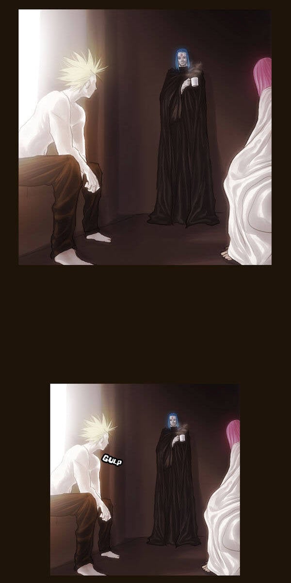 Trở Thành Pháp Sư Ở Thế Giới Mới: Chapter 61