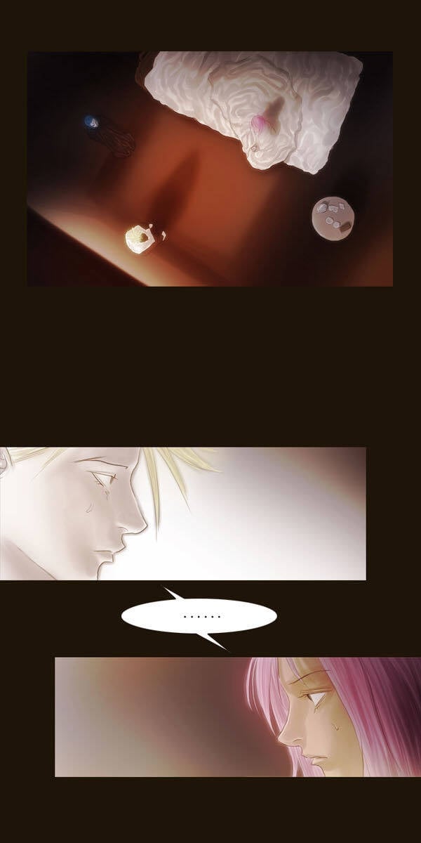 Trở Thành Pháp Sư Ở Thế Giới Mới: Chapter 61