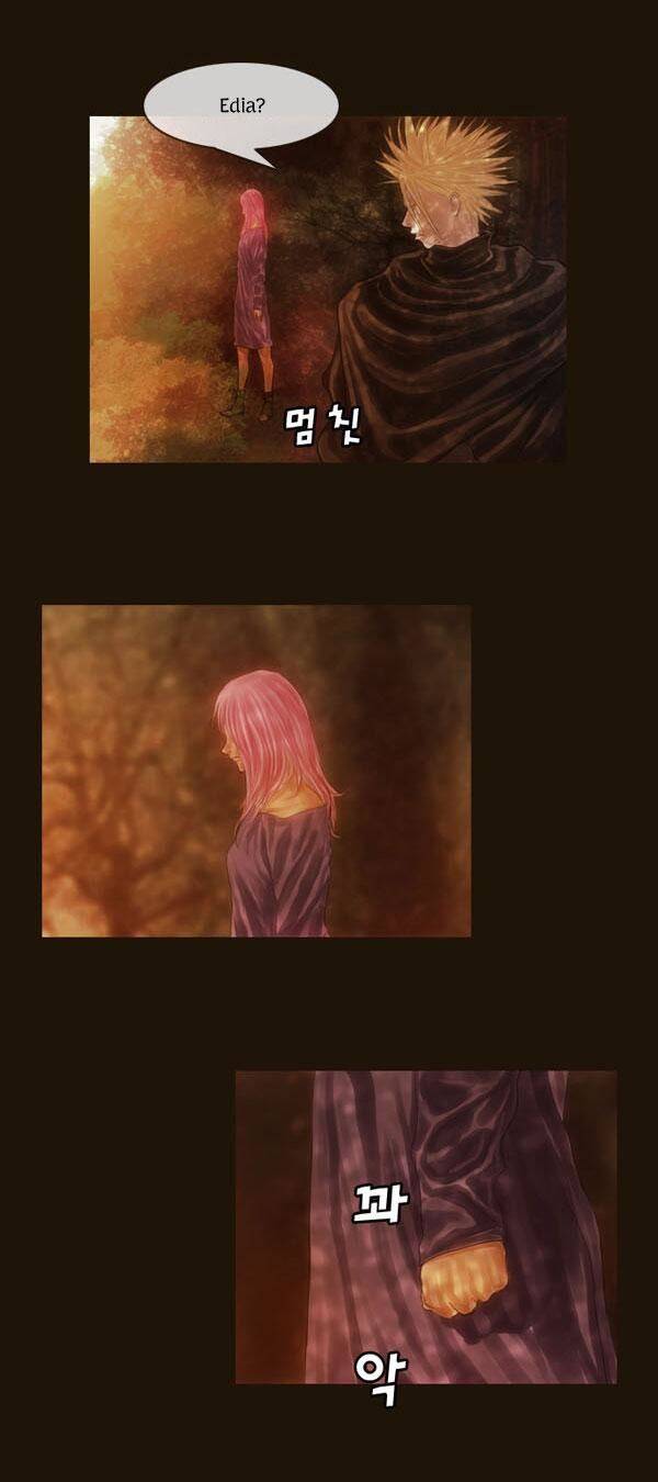 Trở Thành Pháp Sư Ở Thế Giới Mới: Chapter 63