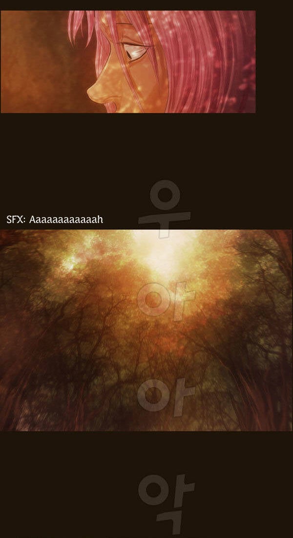 Trở Thành Pháp Sư Ở Thế Giới Mới: Chapter 63