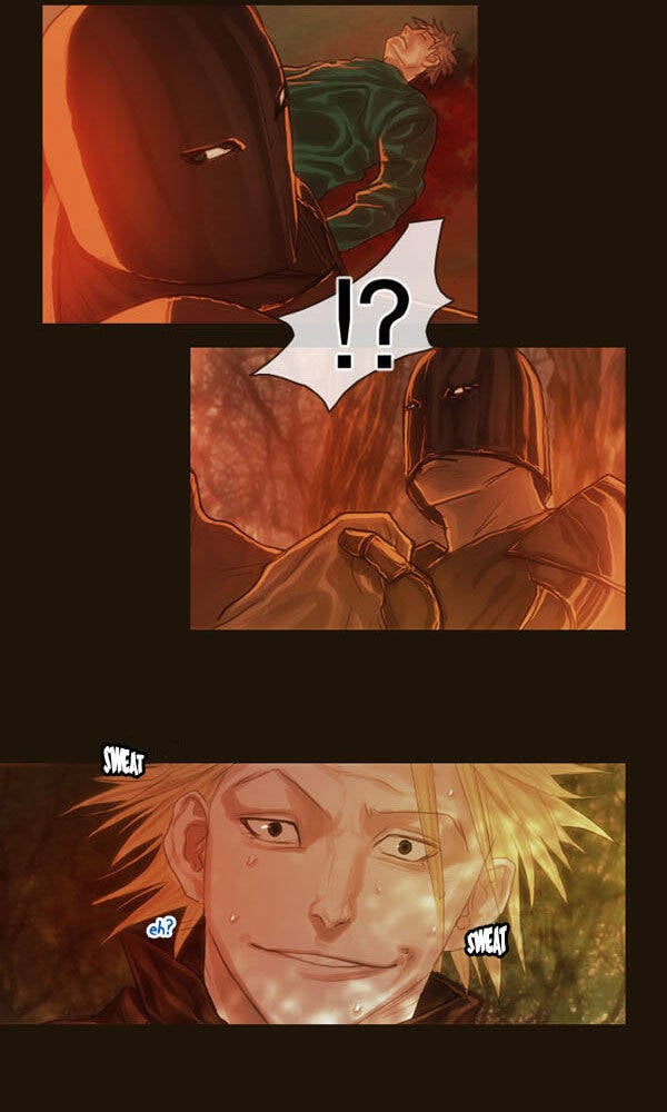Trở Thành Pháp Sư Ở Thế Giới Mới: Chapter 63