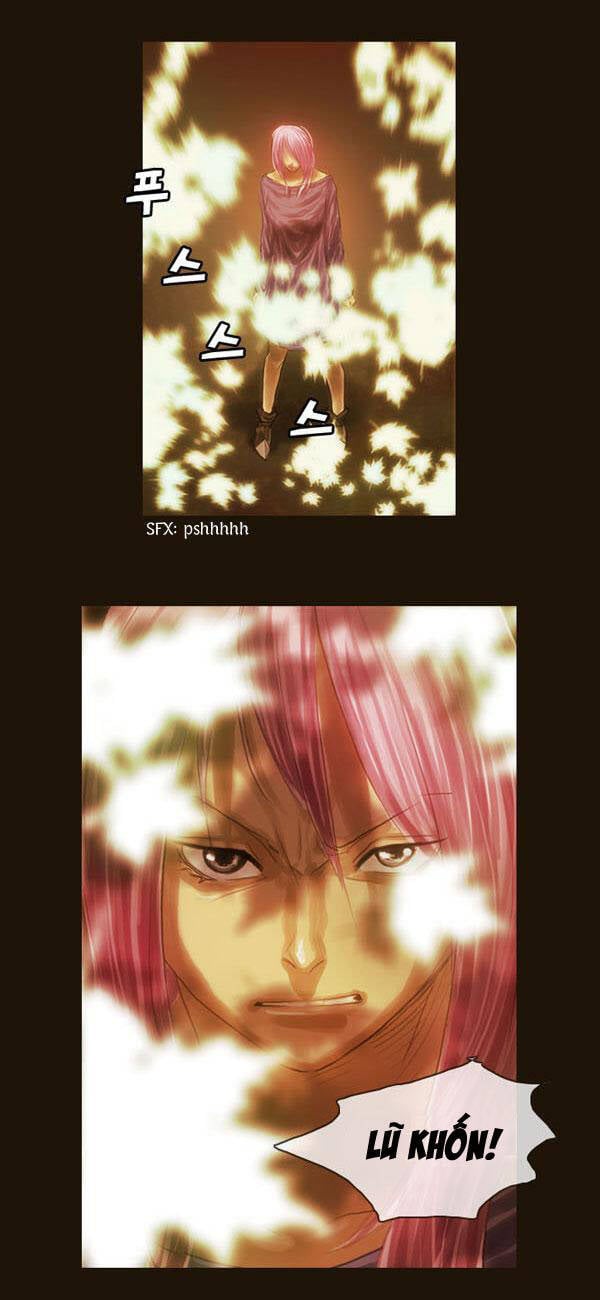 Trở Thành Pháp Sư Ở Thế Giới Mới: Chapter 63