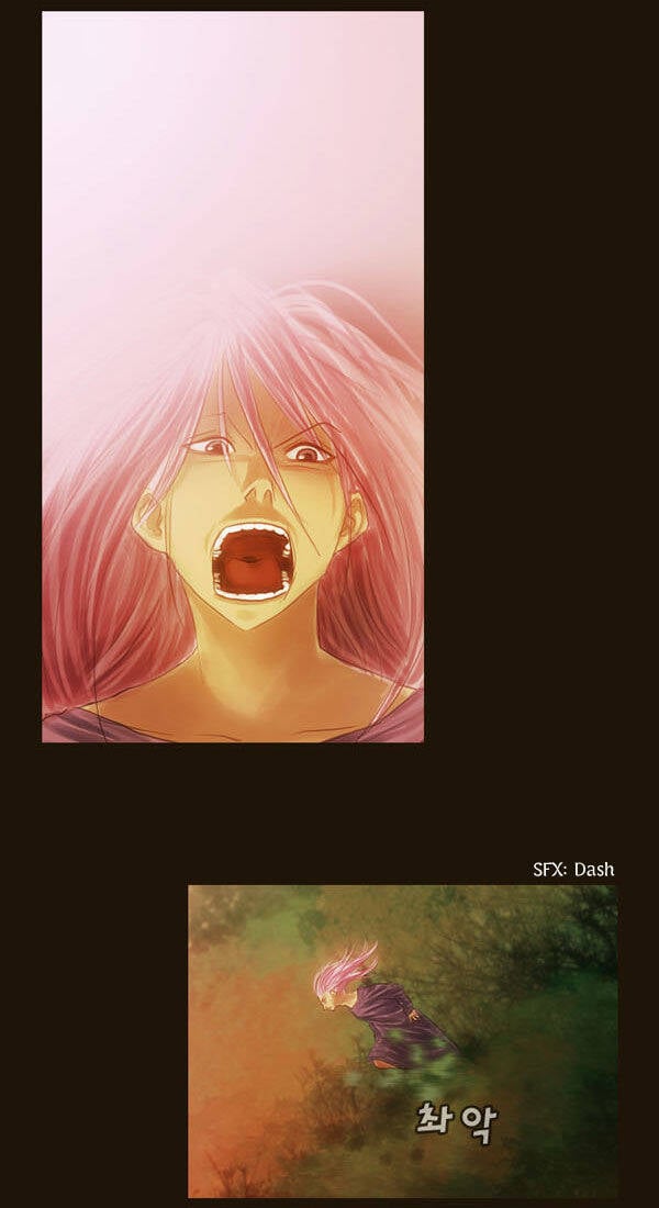 Trở Thành Pháp Sư Ở Thế Giới Mới: Chapter 63