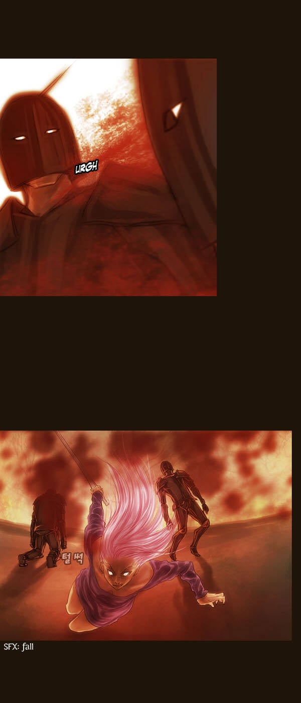 Trở Thành Pháp Sư Ở Thế Giới Mới: Chapter 63