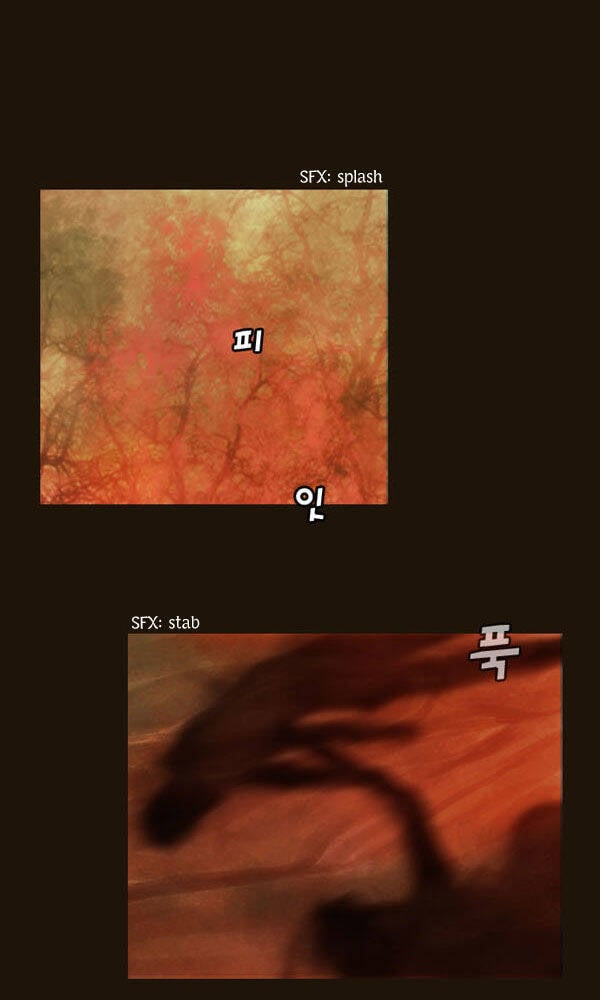 Trở Thành Pháp Sư Ở Thế Giới Mới: Chapter 63