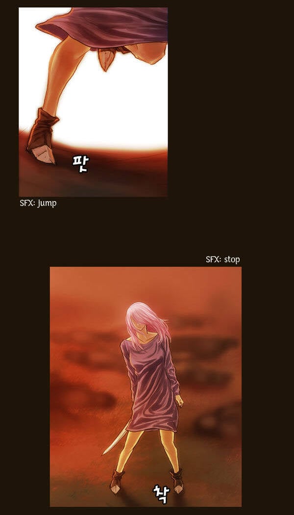Trở Thành Pháp Sư Ở Thế Giới Mới: Chapter 63