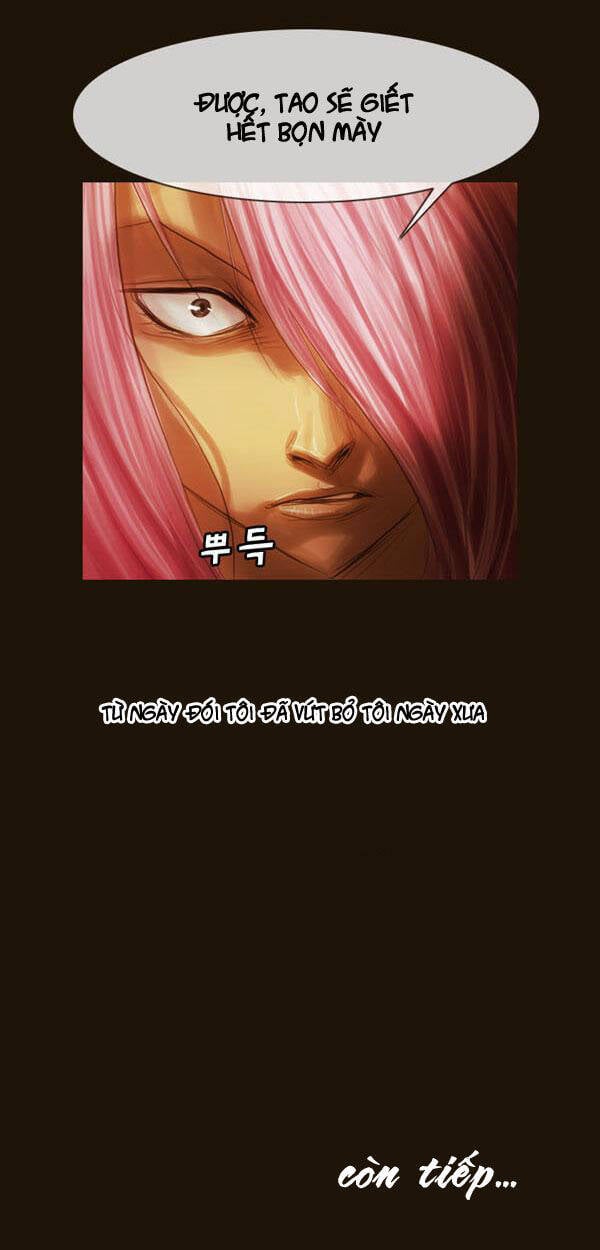 Trở Thành Pháp Sư Ở Thế Giới Mới: Chapter 63