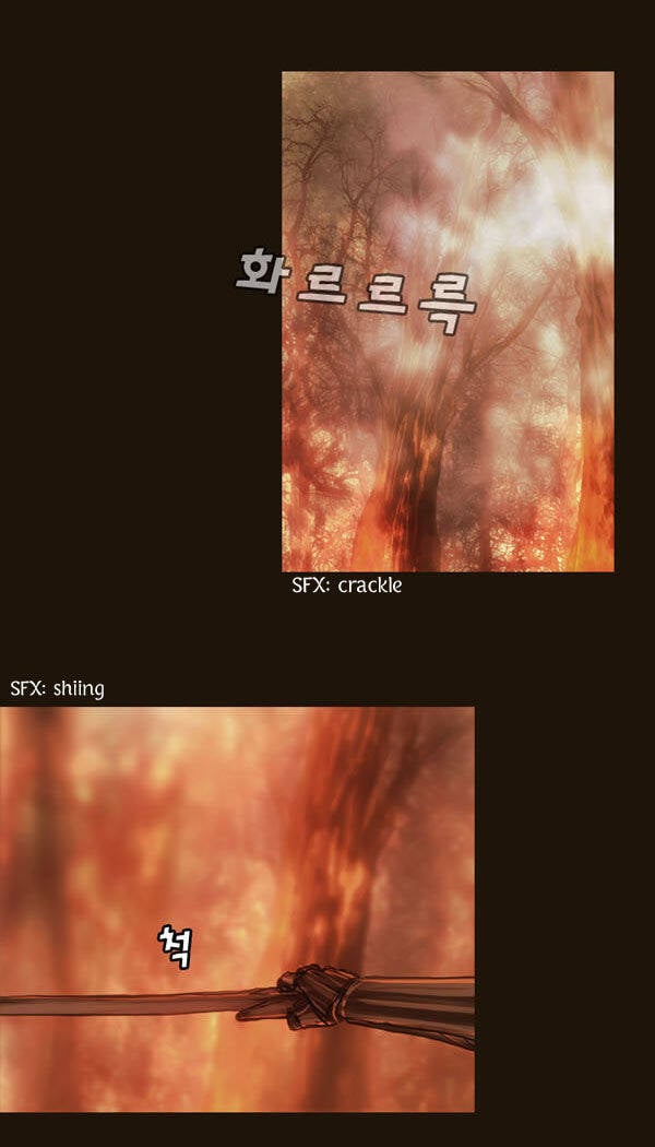 Trở Thành Pháp Sư Ở Thế Giới Mới: Chapter 63