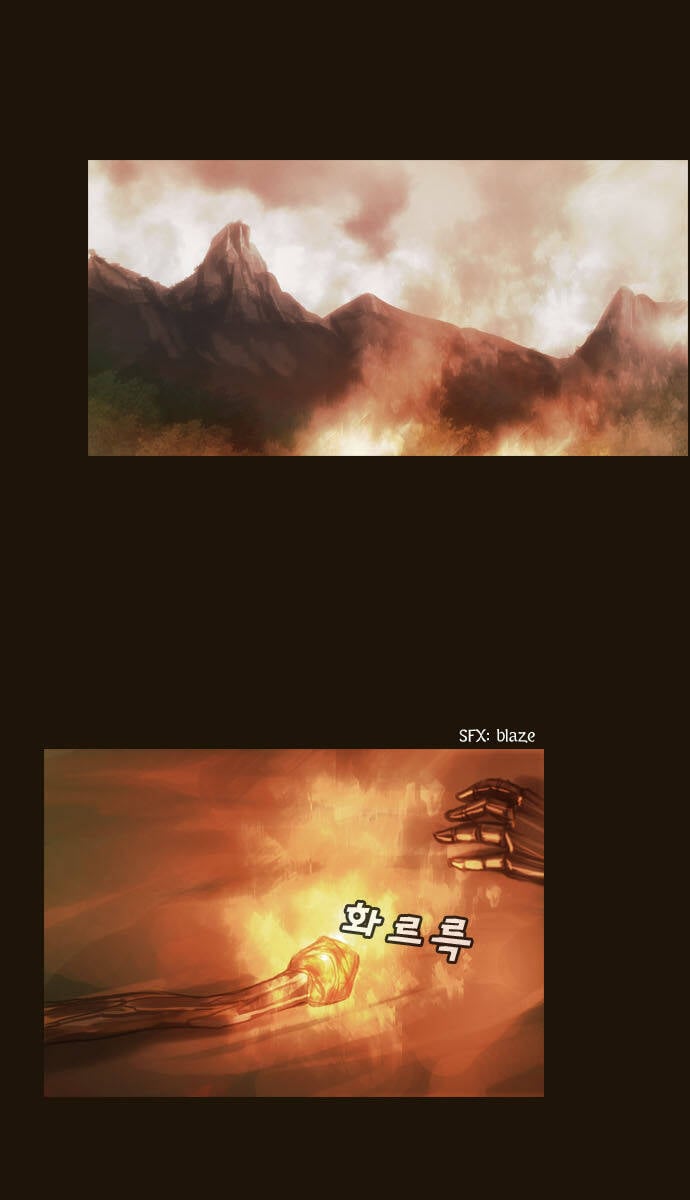 Trở Thành Pháp Sư Ở Thế Giới Mới: Chapter 64