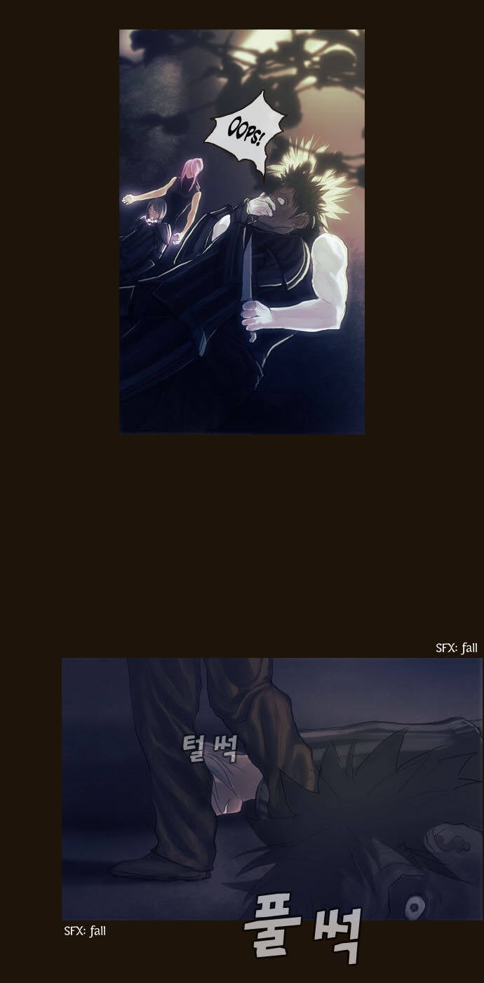 Trở Thành Pháp Sư Ở Thế Giới Mới: Chapter 64