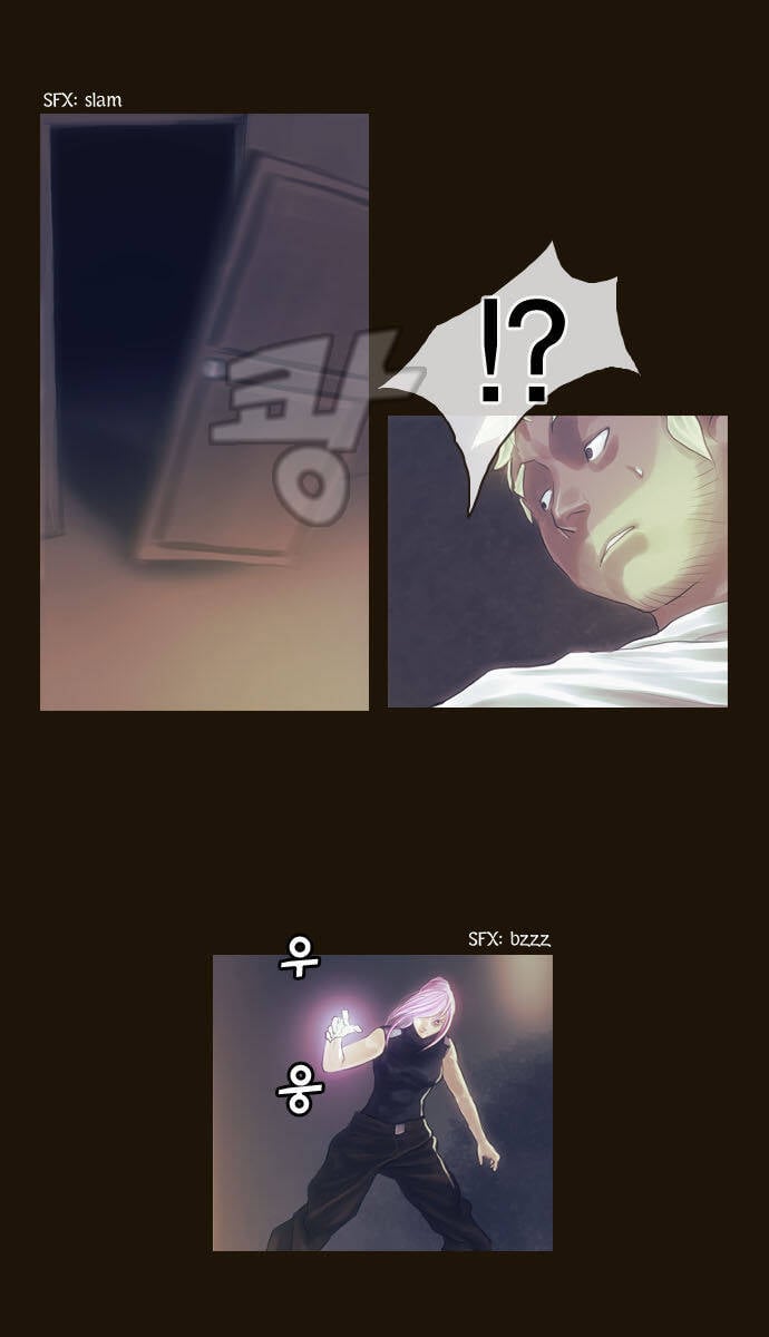 Trở Thành Pháp Sư Ở Thế Giới Mới: Chapter 64