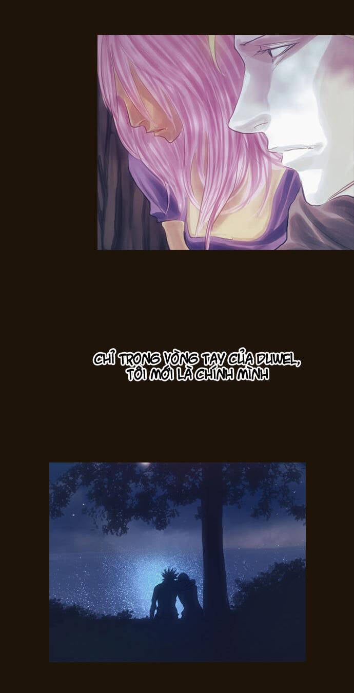 Trở Thành Pháp Sư Ở Thế Giới Mới: Chapter 64