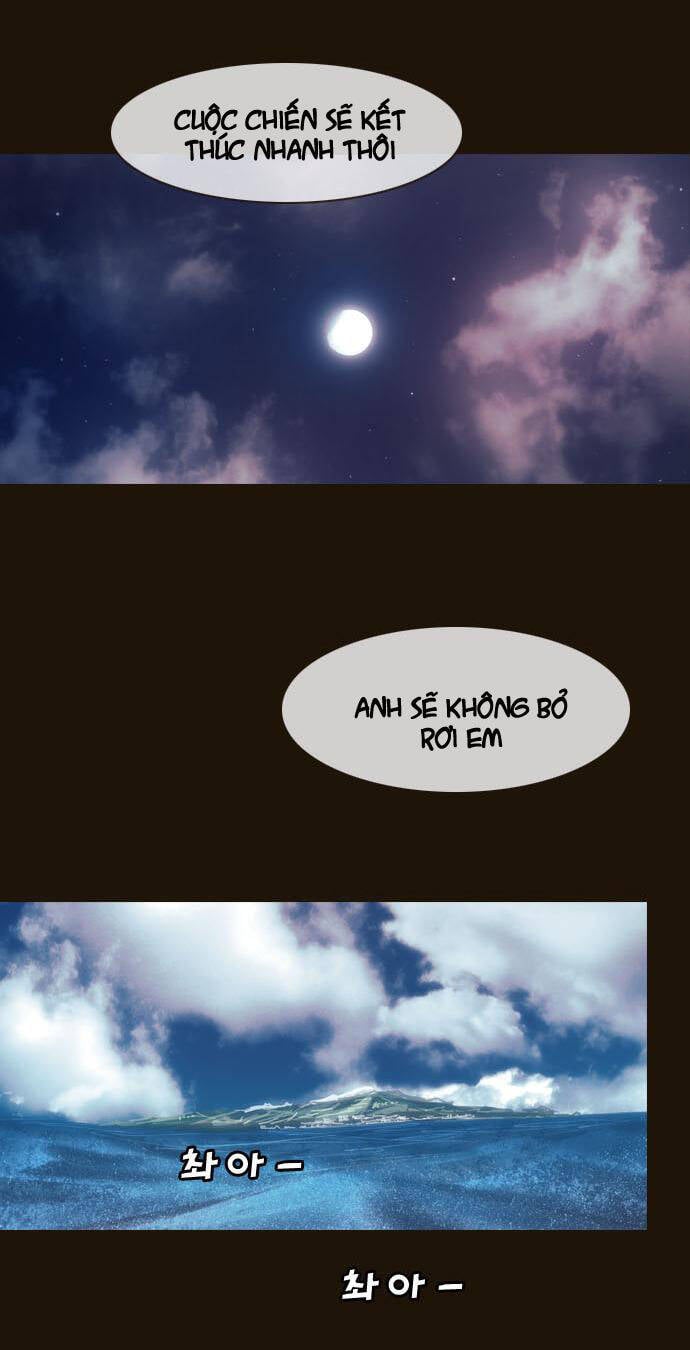 Trở Thành Pháp Sư Ở Thế Giới Mới: Chapter 64