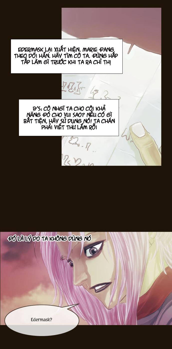 Trở Thành Pháp Sư Ở Thế Giới Mới: Chapter 64