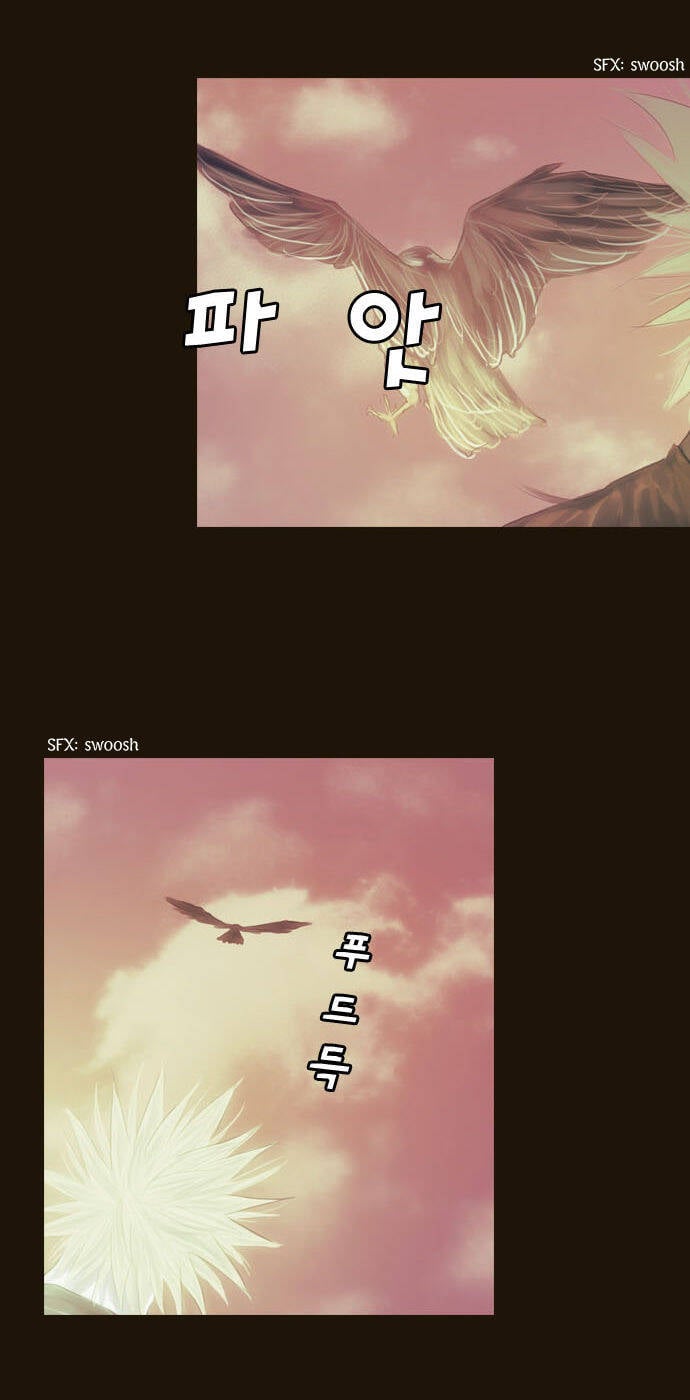 Trở Thành Pháp Sư Ở Thế Giới Mới: Chapter 64