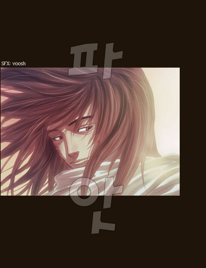 Trở Thành Pháp Sư Ở Thế Giới Mới: Chapter 64