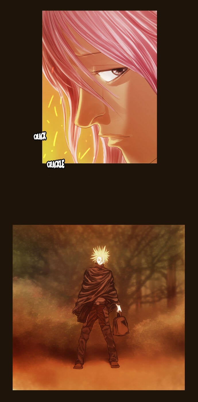 Trở Thành Pháp Sư Ở Thế Giới Mới: Chapter 64