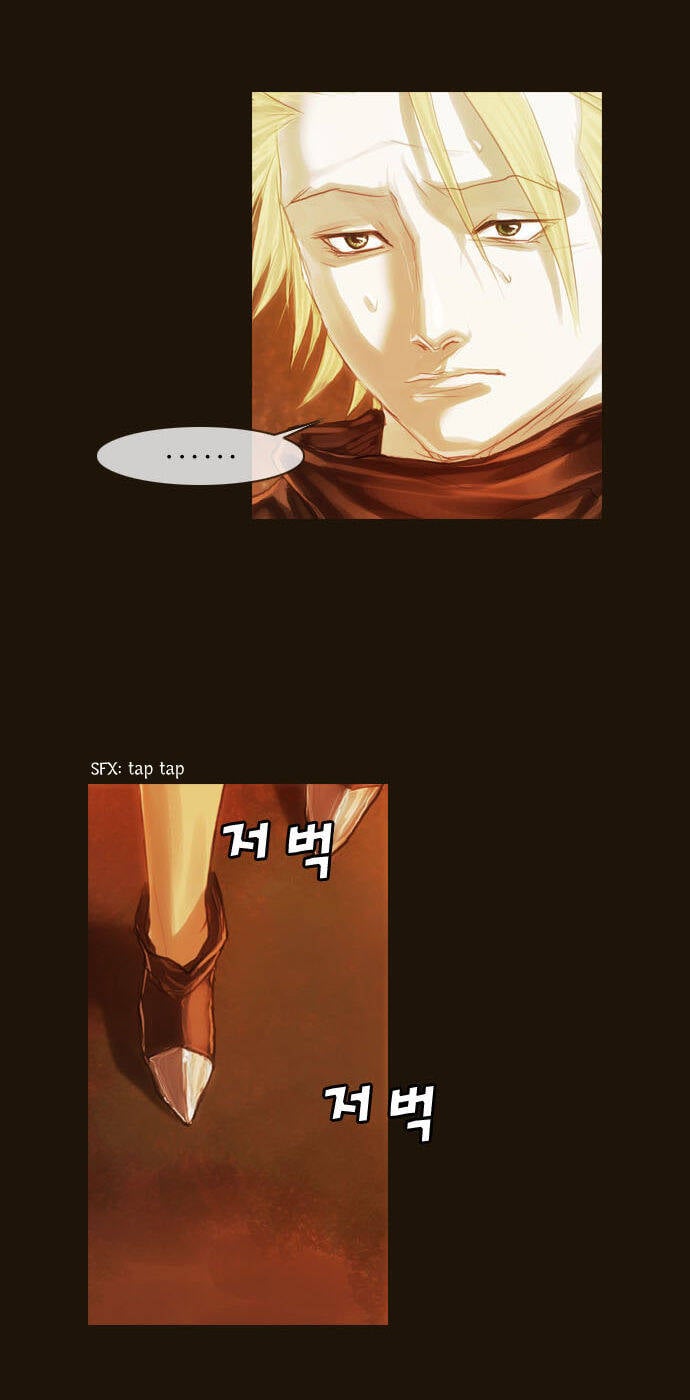 Trở Thành Pháp Sư Ở Thế Giới Mới: Chapter 64