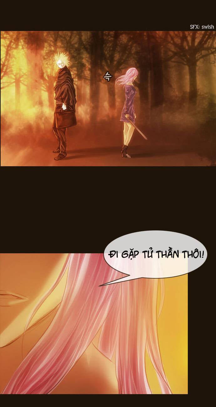 Trở Thành Pháp Sư Ở Thế Giới Mới: Chapter 64