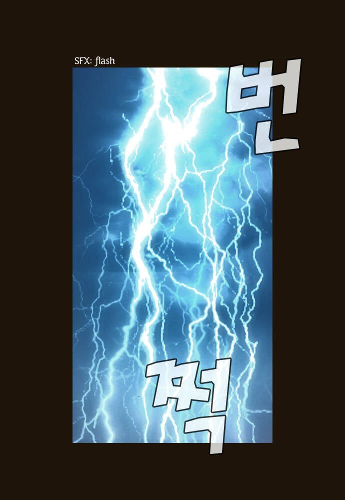 Trở Thành Pháp Sư Ở Thế Giới Mới: Chapter 65