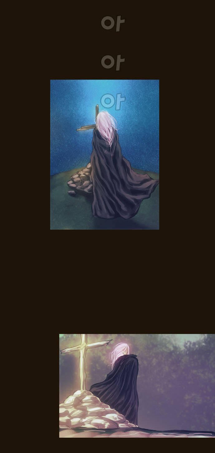 Trở Thành Pháp Sư Ở Thế Giới Mới: Chapter 65