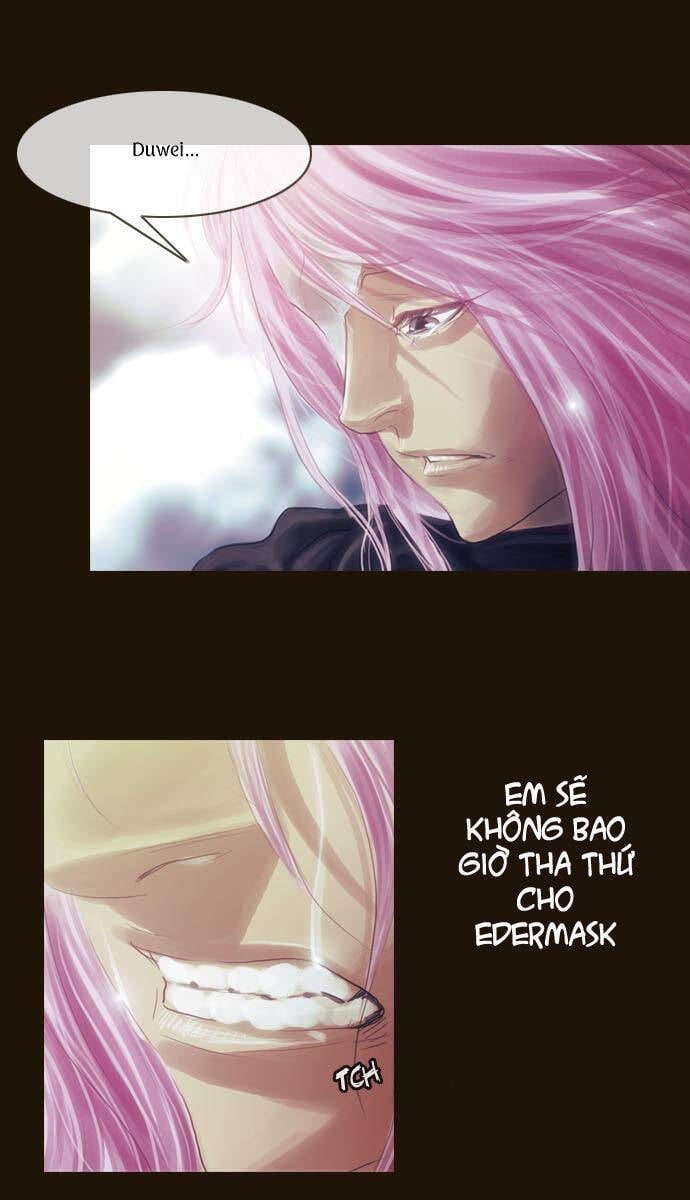 Trở Thành Pháp Sư Ở Thế Giới Mới: Chapter 65