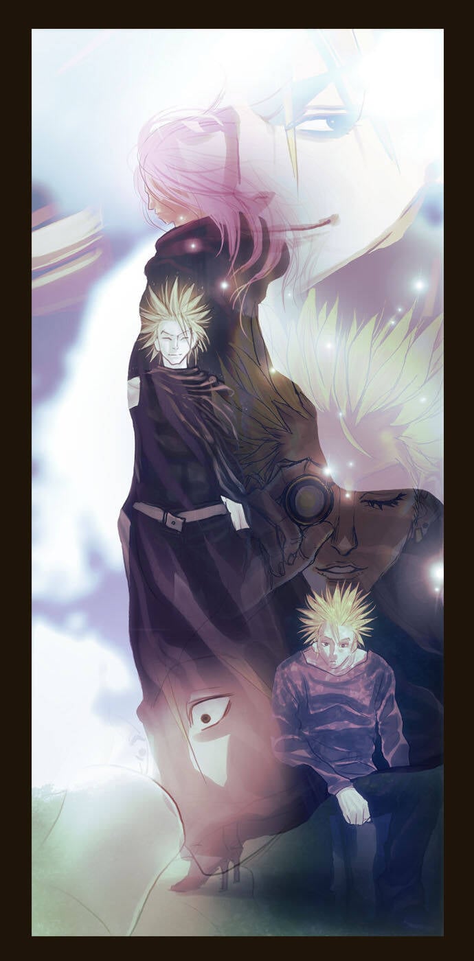 Trở Thành Pháp Sư Ở Thế Giới Mới: Chapter 65
