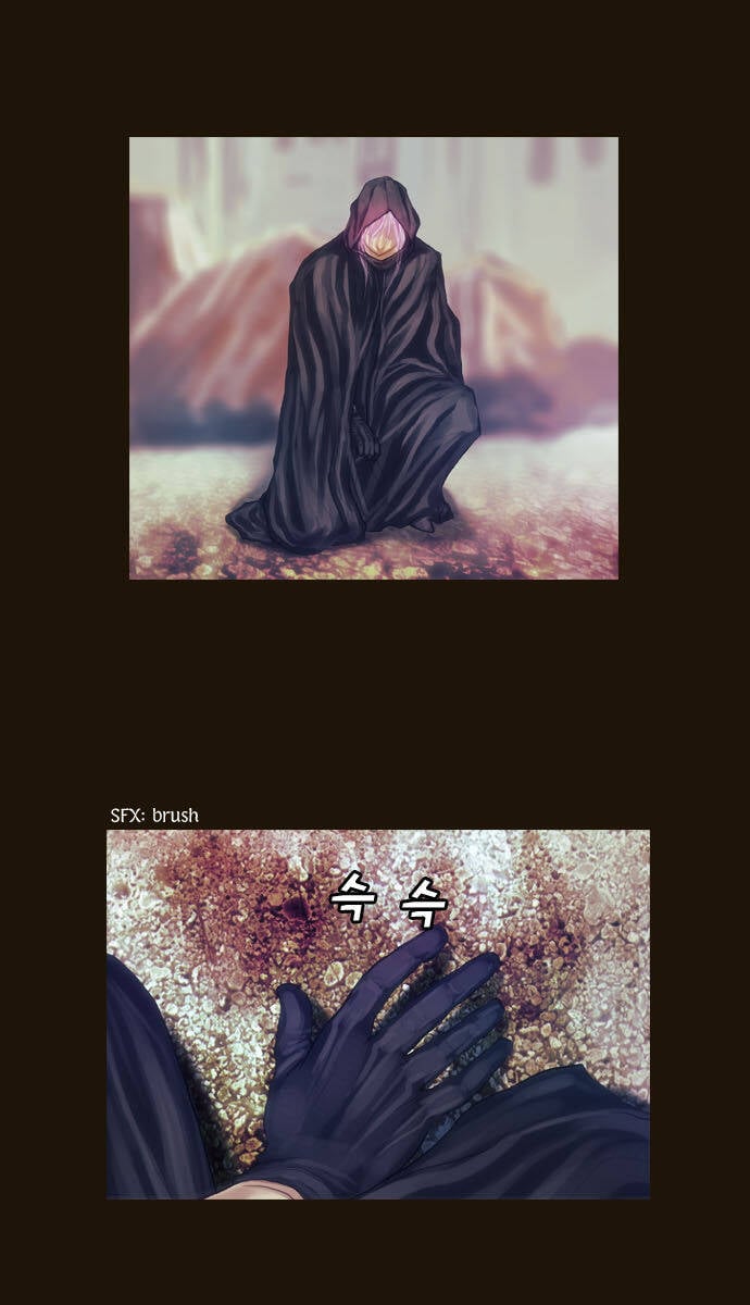 Trở Thành Pháp Sư Ở Thế Giới Mới: Chapter 65