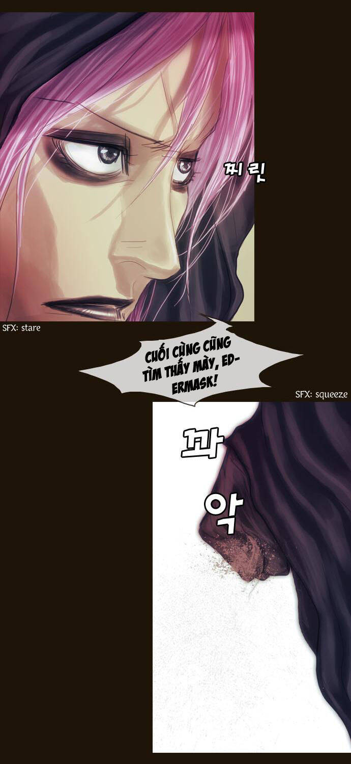 Trở Thành Pháp Sư Ở Thế Giới Mới: Chapter 65