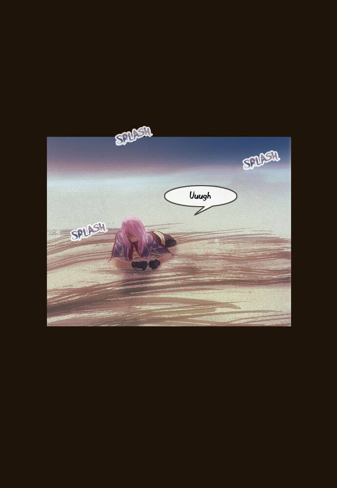 Trở Thành Pháp Sư Ở Thế Giới Mới: Chapter 65