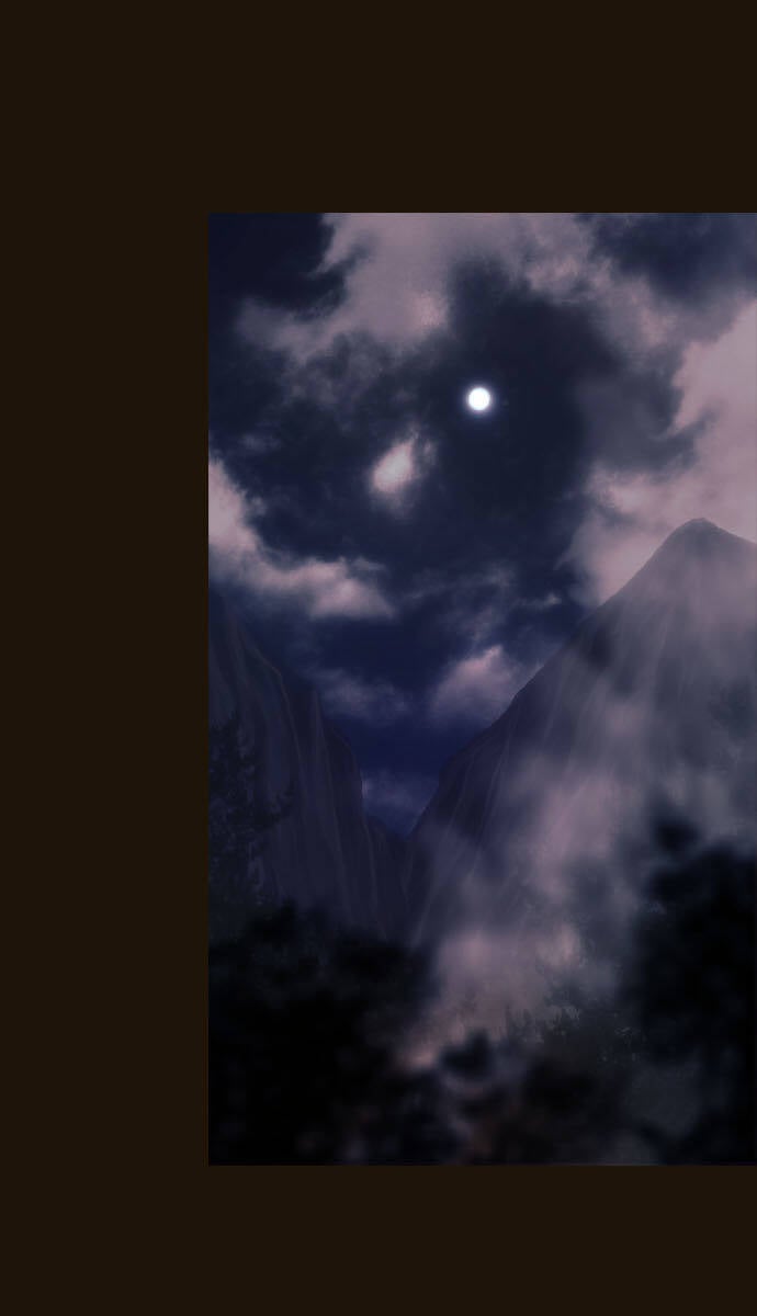 Trở Thành Pháp Sư Ở Thế Giới Mới: Chapter 66