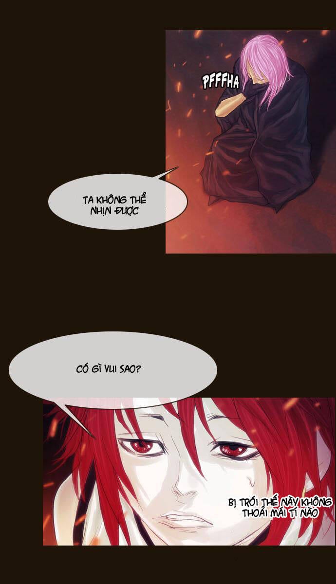 Trở Thành Pháp Sư Ở Thế Giới Mới: Chapter 66