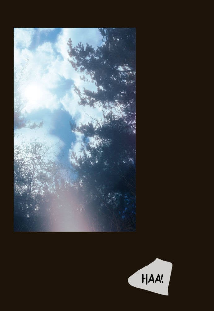 Trở Thành Pháp Sư Ở Thế Giới Mới: Chapter 66