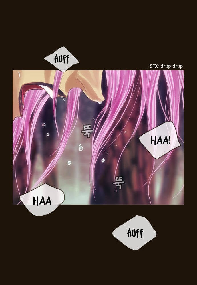 Trở Thành Pháp Sư Ở Thế Giới Mới: Chapter 66