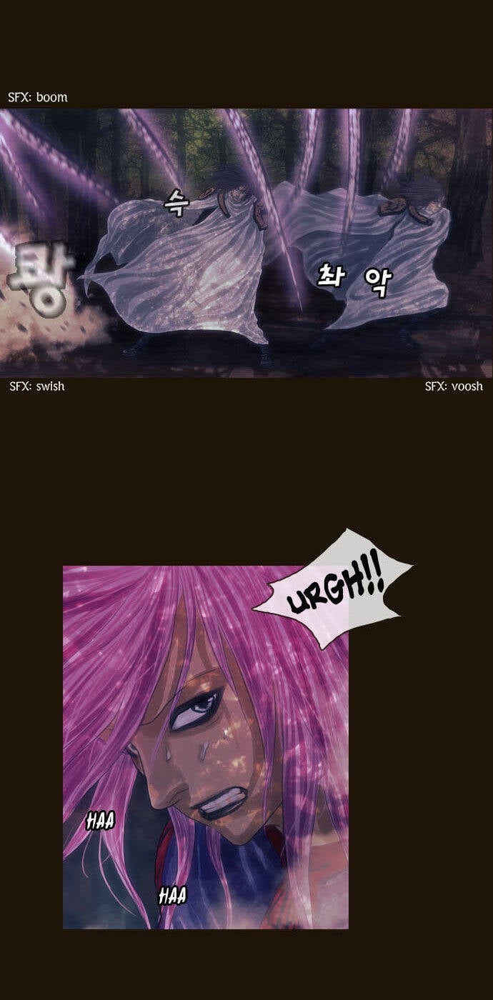 Trở Thành Pháp Sư Ở Thế Giới Mới: Chapter 66