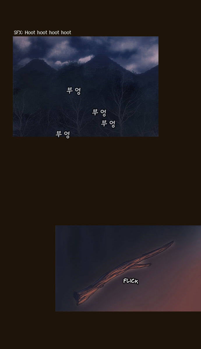 Trở Thành Pháp Sư Ở Thế Giới Mới: Chapter 66