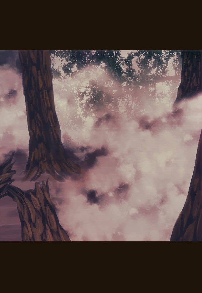 Trở Thành Pháp Sư Ở Thế Giới Mới: Chapter 66