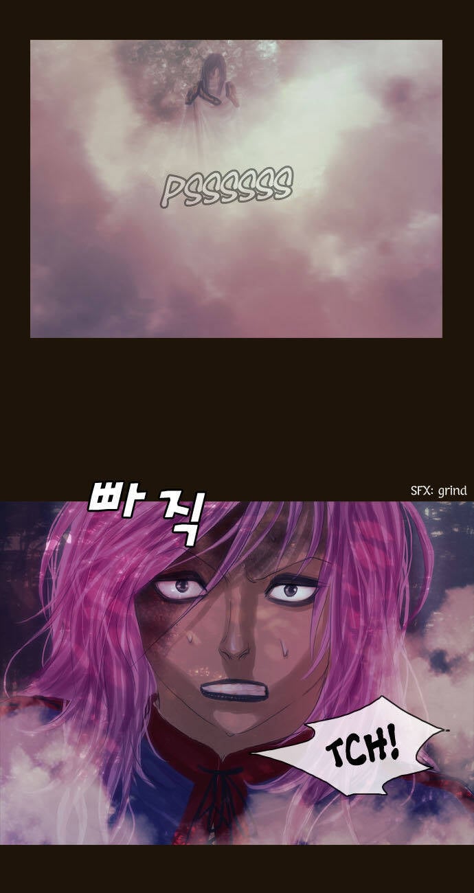 Trở Thành Pháp Sư Ở Thế Giới Mới: Chapter 66