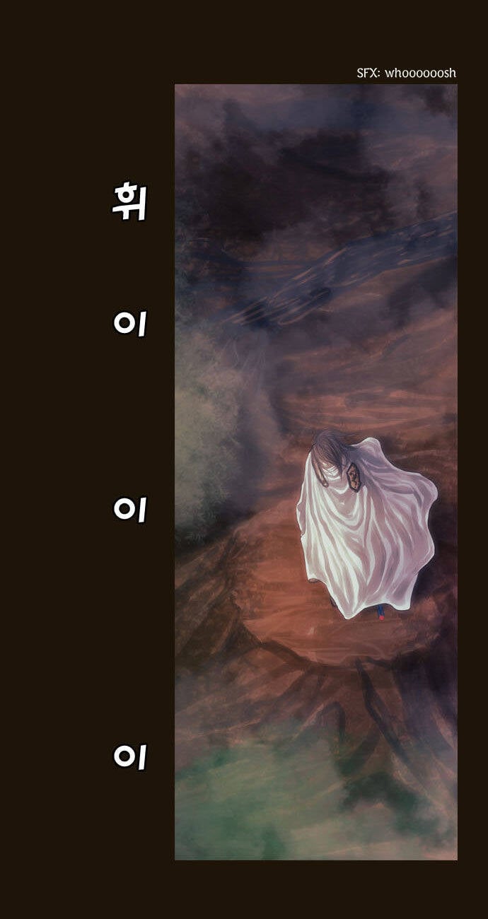 Trở Thành Pháp Sư Ở Thế Giới Mới: Chapter 66