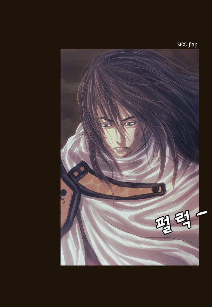 Trở Thành Pháp Sư Ở Thế Giới Mới: Chapter 66