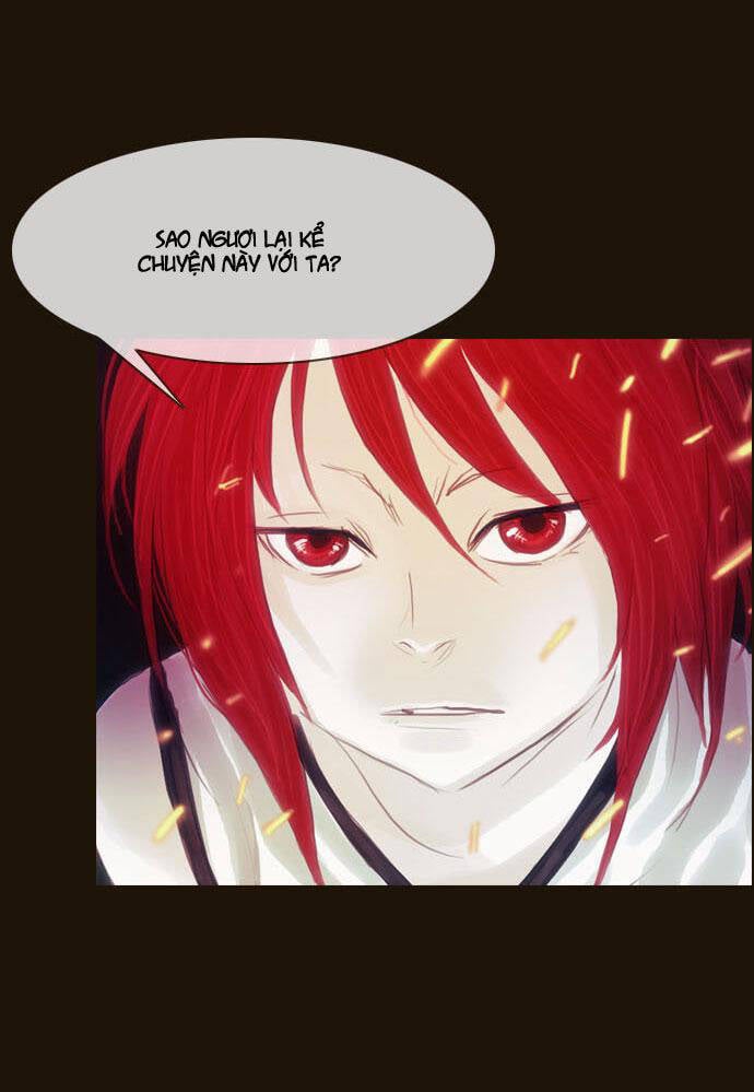 Trở Thành Pháp Sư Ở Thế Giới Mới: Chapter 66