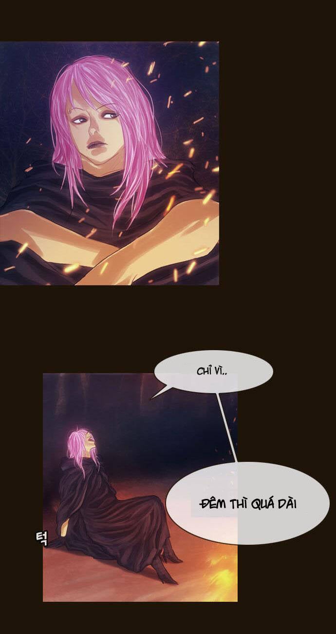 Trở Thành Pháp Sư Ở Thế Giới Mới: Chapter 66