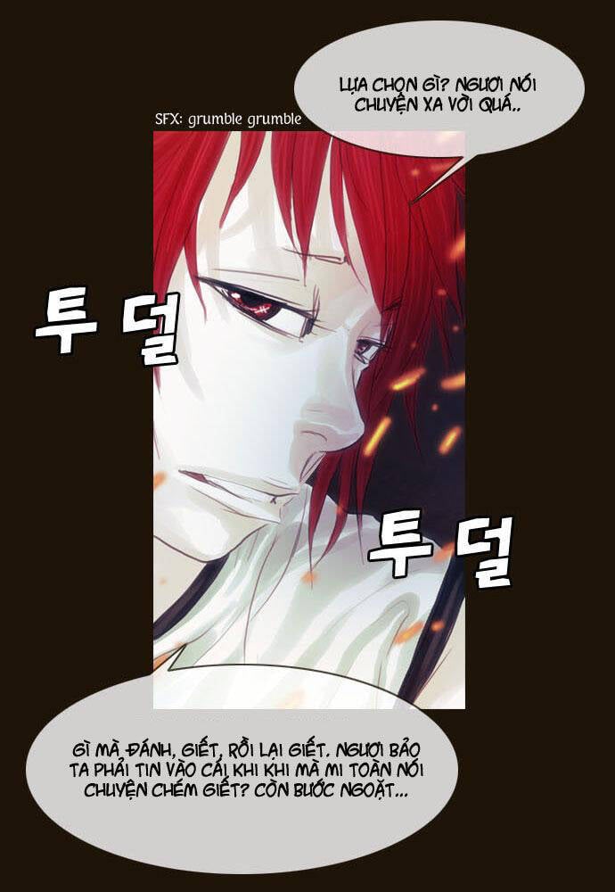 Trở Thành Pháp Sư Ở Thế Giới Mới: Chapter 66