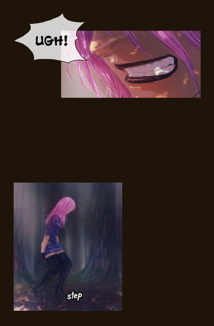 Trở Thành Pháp Sư Ở Thế Giới Mới: Chapter 67