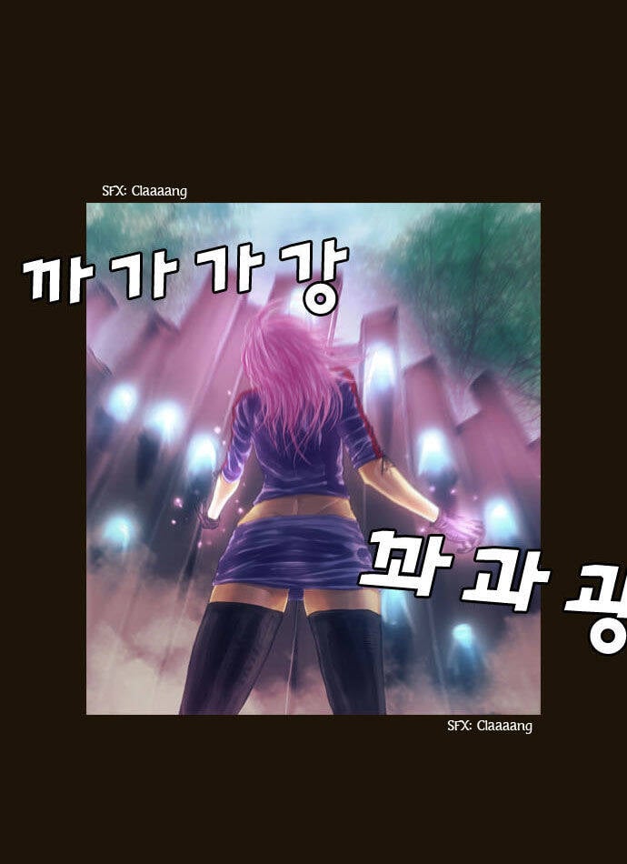 Trở Thành Pháp Sư Ở Thế Giới Mới: Chapter 67