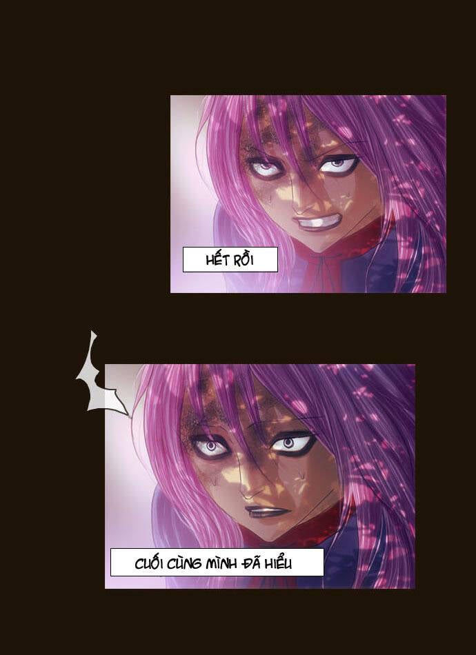 Trở Thành Pháp Sư Ở Thế Giới Mới: Chapter 67