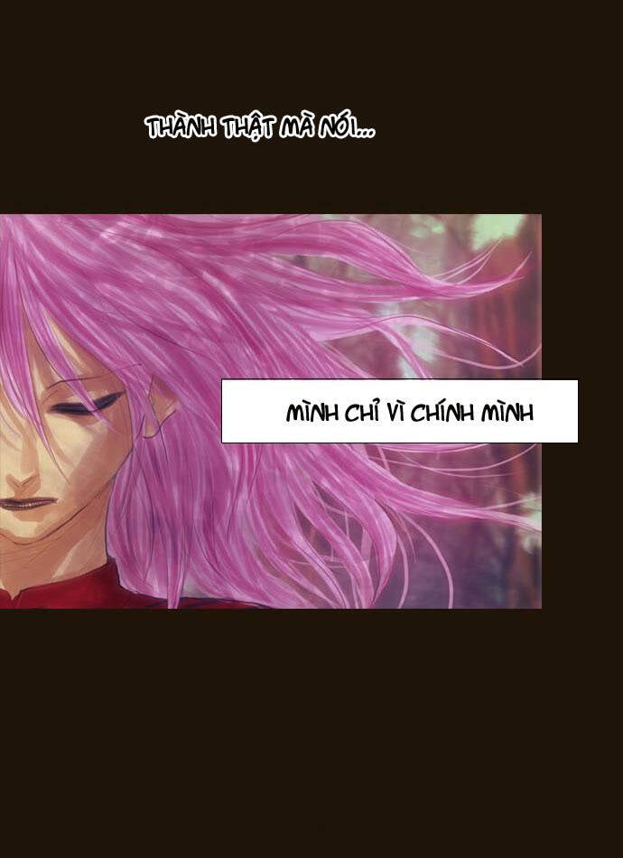 Trở Thành Pháp Sư Ở Thế Giới Mới: Chapter 67